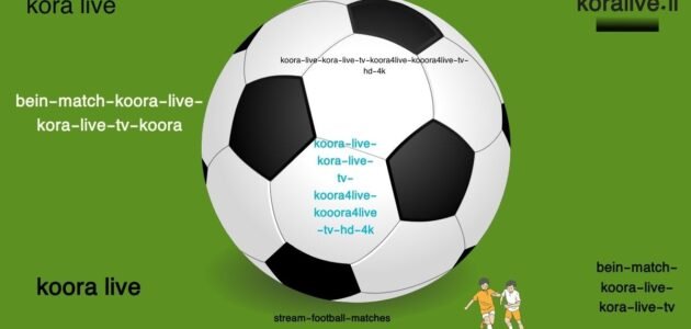 Follow sports news, moment by moment, on beIN Sports