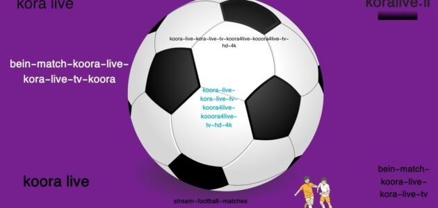 Live streaming on beIN SPORTS 7 offers