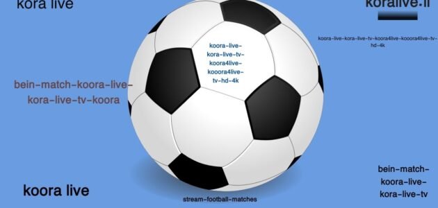Brazil in Paris Olympics 2024 on bein sports channels live broadcast 