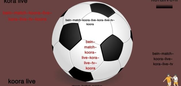 bein sports 1 strong live broadcast on mobile 2025