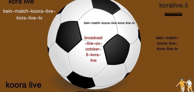 Watch beIN SPORTS broadcast from mobile via beinmatch
