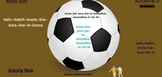  Watch China in Paris Olympics 2024 on  bein sports channels live broadcast 