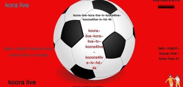 Watch the Paris Olympic Games final matches on koralive