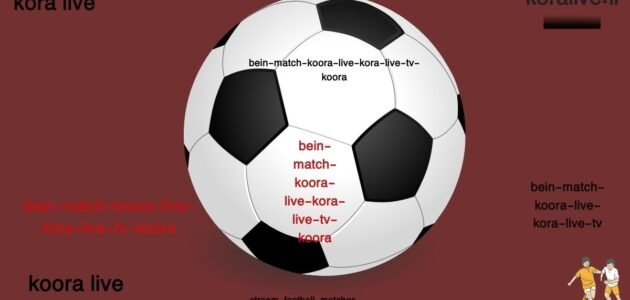 Germany in Paris Olympics on beIN Sports channels live via koora4live 