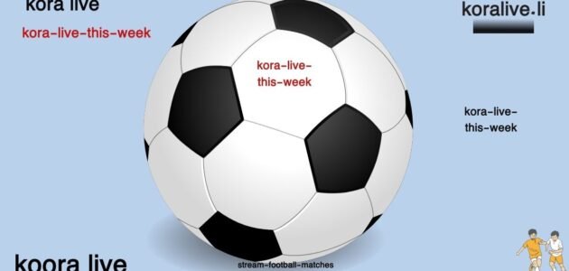 bein sports 2 hd during kora live exclusive broadcast 2025