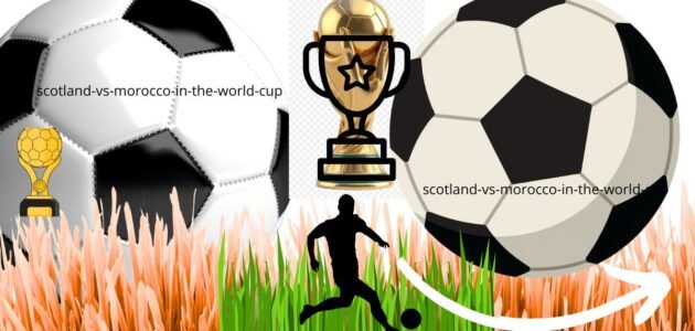 كورة لايف لامين يامال بمواجهة قمة World Cup Spain vs Saudi Arabia